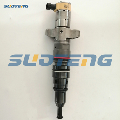 241-3400 2413400 Kraftstoffspritzer für C7-Motor