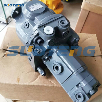 AP2D25 Ap2d25 Hydraulikpumpe für Baggerteile Hauptpumpe