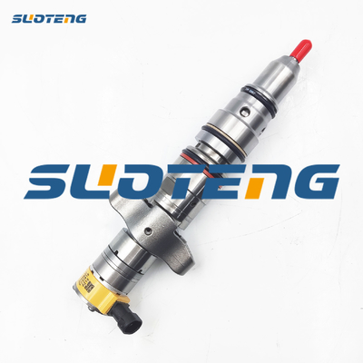 387-9427 3879427 Treibstoffspritzer für C7-Motor E320D E330D Bagger