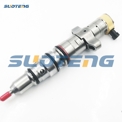 268-1836 2681836 Kraftstoffspritzer für C7-Motor