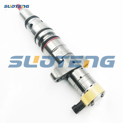 268-1840 2681840 Kraftstoffspritzer für C7-Motor