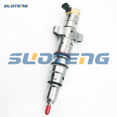 328-2585 3282585 Treibstoffspritzer für C7-Motor