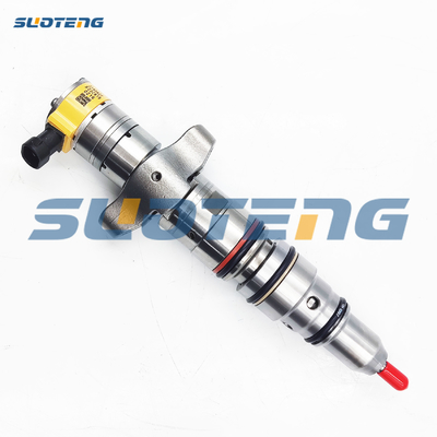 328-2586 3282586 Treibstoffspritzer für C7-Motor