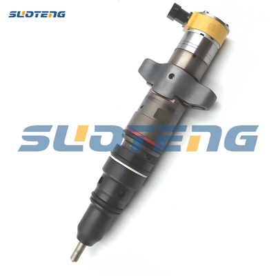 225-0117 2250117 Treibstoffspritzer für C9-Motoren