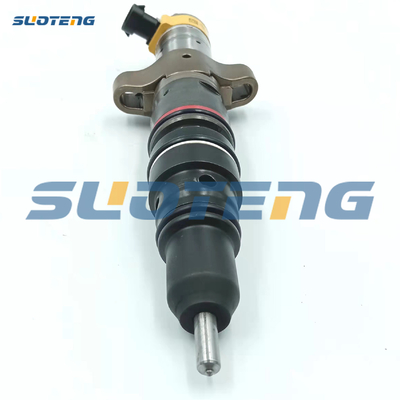 238-8092 2388092 Kraftstoffspritzer für C9-Motor