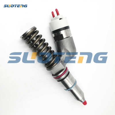 10R-1273 10R1273 Treibstoffspritzer für C15-Motoren