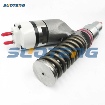 10R-1273 10R1273 Treibstoffspritzer für C15-Motoren