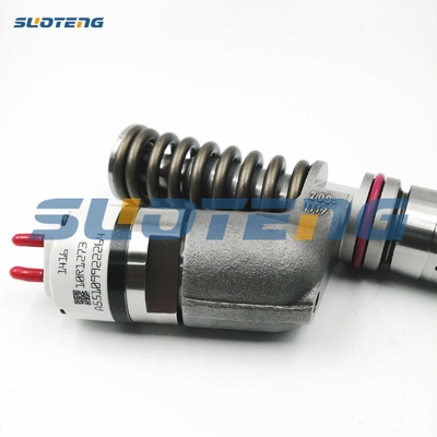 10R-1273 10R1273 Treibstoffspritzer für C15-Motoren
