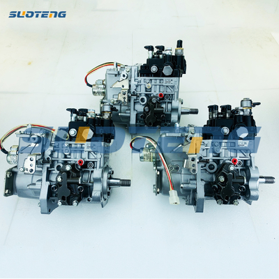 723945-51320 72394551320 Kraftstoffeinspritzpumpe für 4TNV106 Motor