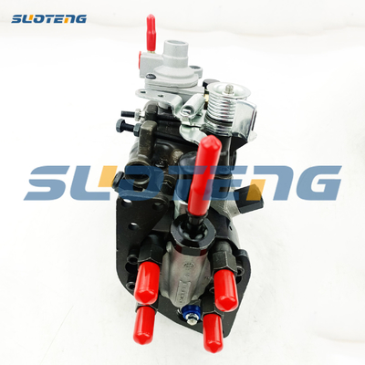 V9320A225G Dieselbrennstoffspritze v9320a225g