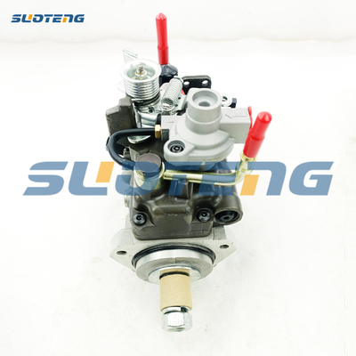 V9320A225G Dieselbrennstoffspritze v9320a225g