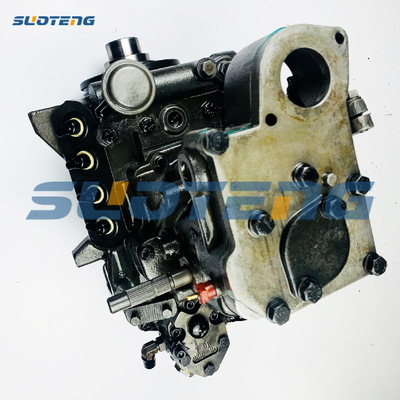 7C-3758 7C3758 Kraftstoffeinspritzpumpe für den Motor 3408