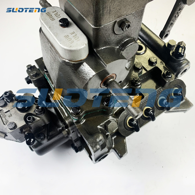 7C-3758 Kraftstoffeinspritzpumpe 7C3758 für den 3408er Motor