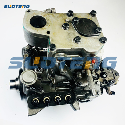 7C-3758 7C3758 Kraftstoffeinspritzpumpe für den Motor 3408