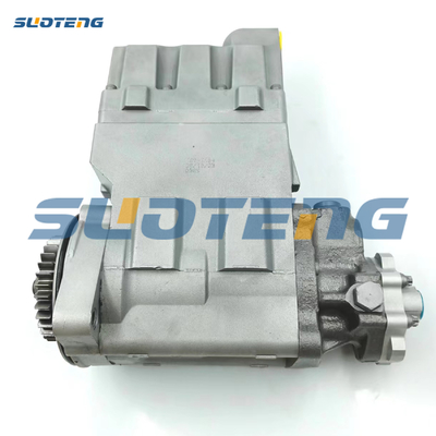 10R-8900 10R8900 Kraftstoffspritze für den C9-Motor