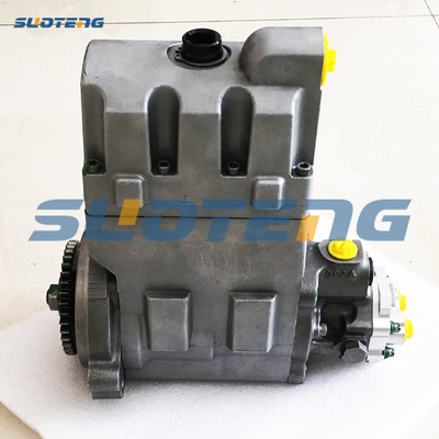 10R-7148 10R7148 Kraftstoffspritze für C9-Motoren