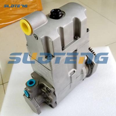 476-8766 4768766 Kraftstoffeinspritzpumpe für C7-Motor