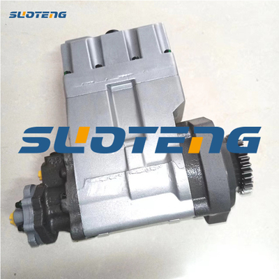 20R-1649 20R1649 Kraftstoffspritze für C9-Motoren