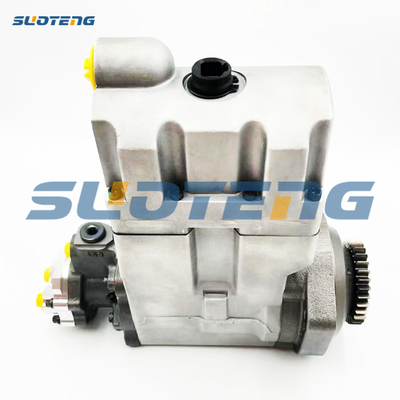 20R-1636 20R1636 Kraftstoffspritzgaspumpe für C9-Motoren