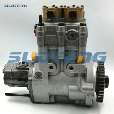 511-7975 5117975 Kraftstoffspritze für C9.3 Motor