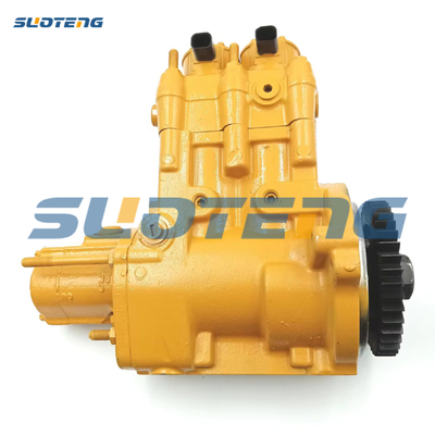 379-0150 3790150 Kraftstoffspritze für C9.3 Motor