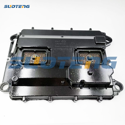 348-2385 3482385 Steuergerät ECU für C9-Motor