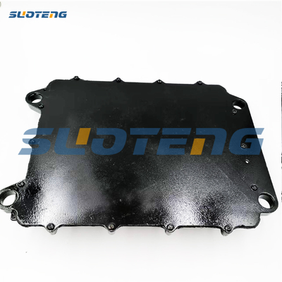 348-2385 3482385 Steuergerät ECU für C9-Motor
