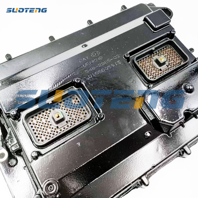 348-2385 3482385 Steuergerät ECU für C9-Motor