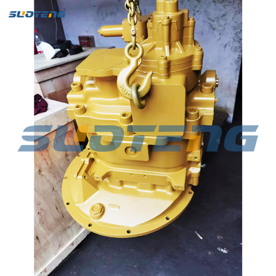 322-8732 Hydraulische Hauptpumpe 3228732 für Bagger E345C
