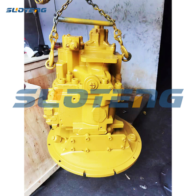 322-8732 Hydraulische Hauptpumpe 3228732 für Bagger E345C