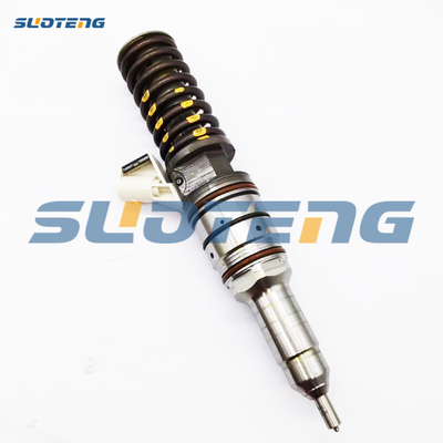 0414703003 Kraftstoffspritzer für Dieselmotoren