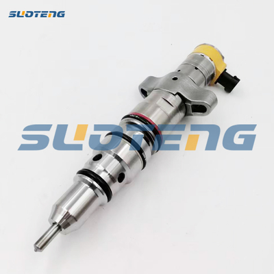 263-8218 2638218 Treibstoffspritzer für Motor C7 Bagger E324D E325D