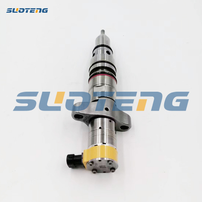 263-8218 2638218 Treibstoffspritzer für Motor C7 Bagger E324D E325D