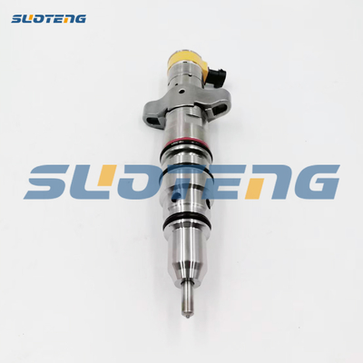 263-8218 2638218 Treibstoffspritzer für Motor C7 Bagger E324D E325D