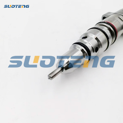 263-8218 2638218 Treibstoffspritzer für Motor C7 Bagger E324D E325D