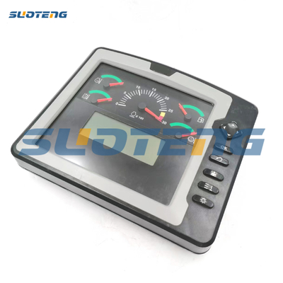 317-3880 Monitor Anzeige 3173880 für die D6N-Spur