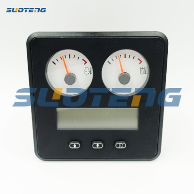 264-8861 2648861 3044C Motormonitor Anzeige für 262C Lader
