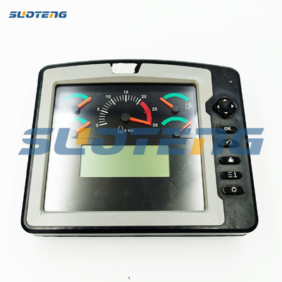 391-7036 3917036 Monitor-Display-Panel für 950K-Radlader
