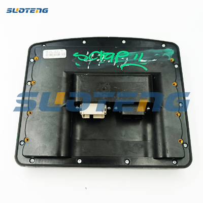 391-7036 3917036 Monitor-Display-Panel für 950K-Radlader