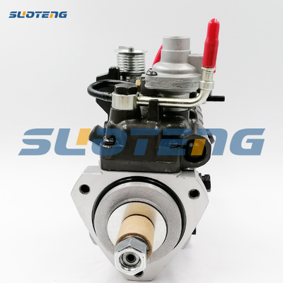 V9320A225G V9320A225g Kraftstoffspritze Dieselkraftstoffpumpe