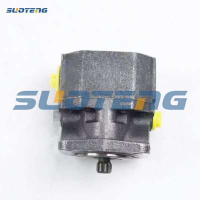 149-1950 1491950 Kraftstoffübertragungspumpe für 3408E 3412E Motor