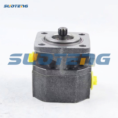 149-1950 1491950 Kraftstoffübertragungspumpe für 3408E 3412E Motor