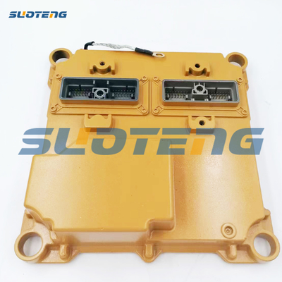 331-7540 3317540 ECM Steuergerät ECU für 320D 323D Motor
