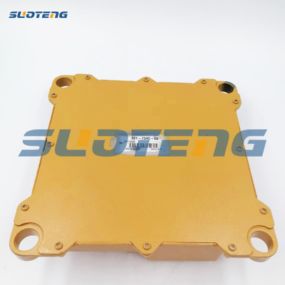 331-7540 3317540 ECM Steuergerät ECU für 320D 323D Motor