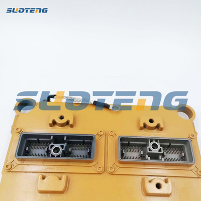 331-7540 3317540 Steuergerät ECU ECM für Motor C6.6 Bagger 320D