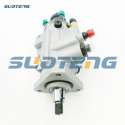 DE2435-6247 Dieselbrennstoffspritze DE24356247