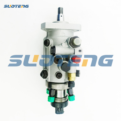DE2435-6247 Dieselbrennstoffspritze DE24356247