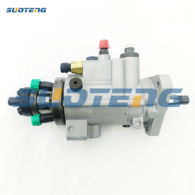 DE2435-6247 Dieselbrennstoffspritze DE24356247