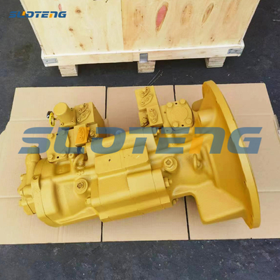 708-25-04061 7082504061 Haupthydraulische Pumpe für Bagger PC220-5