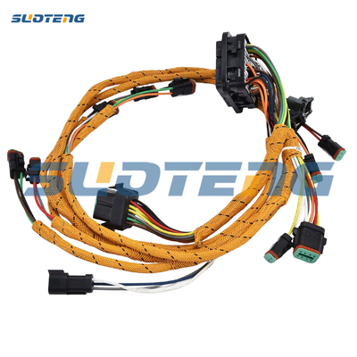 235-8202 Motor-Verkabelung 2358202 für den C9-Motor